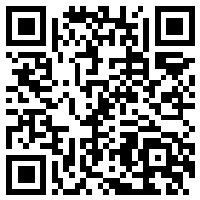 QR Code for bitcoin:3B1dYMJUqLoSNfbiAxLcod8sKE6YH8wA4h