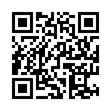 QR Code for bitcoin:3B1eHAbUpyrCy2d9ENauWs9YfWHmTLuXAf