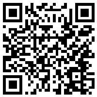 QR Code for bitcoin:3B1eL3wqi2Fat6vCKT4Bi3TSGozauaLqiJ