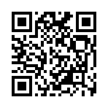 QR Code for bitcoin:3B1ejufXWerE3bAZ9Sf73VuvQDefAD2CQD