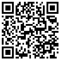 QR Code for bitcoin:3B1ekQxkiPdLidqRJZXL249ZdPRzQPRvKB