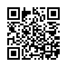 QR Code for bitcoin:3B1fQeskWsw4CbexS2c2Fc7Nxvf6uAmU7x