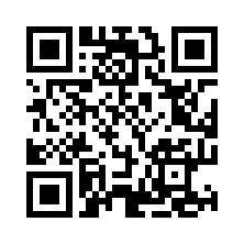 QR Code for bitcoin:3B1fXgqPiDT8UiaFP6TCKRtcYDFHC7AAd2