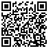 QR Code for bitcoin:3B1fudnLE9PB42AidLrVKWTGhWBdTRofQB