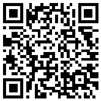 QR Code for bitcoin:3B1g8VQjQCGAwRkJVCffo3x55L6Tptfeu9