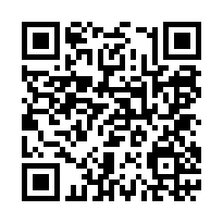 QR Code for bitcoin:3B1h2ynpGdssXN2ozShB4uQdQToNSQBKWd