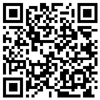 QR Code for bitcoin:3B1hL3CSV6PghXyPqix8rJp1QASHUGcdco