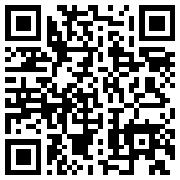 QR Code for bitcoin:3B1hXPBeQHVTgrqQPErbohGr2yHZsFPJQa