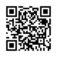 QR Code for bitcoin:3B1jV7BfWq3XMLrovMWK2baP5j5vxVP2AM