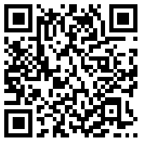 QR Code for bitcoin:3B1joC1ERjMvrxtCeLYBurG9uDC8cmGqd6