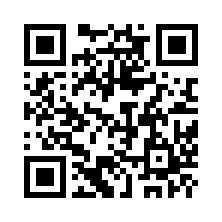 QR Code for bitcoin:3B1kKbFjsUeWCFxkSTzKDsASJ3BnBgxaHH