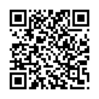 QR Code for bitcoin:3B1kf9rAJrcmVqnR6124DopWfdeht2sMPW