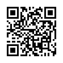 QR Code for bitcoin:3B1m8D36Mmb4aDRLbd7GZ1Pi5fhr4hjfKz