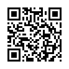 QR Code for bitcoin:3B1mRCQarcV1jrdApEFwMMQuykAxhMiCjU