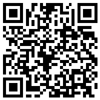 QR Code for bitcoin:3B1nPCgJrEedLmJ1e6eFxoMH7eLN7JLAnH