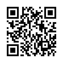 QR Code for bitcoin:3B1pTS39BLChpdsKBn1YpUgtKtueKzerQC