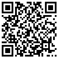 QR Code for bitcoin:3B1reehWcjTPBcd78crr4vduL4EK2Yc7vk