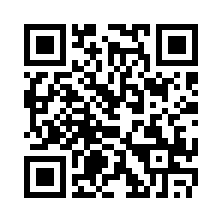 QR Code for bitcoin:3B1tMZZvbuxhAjeP5UvbvC3Ta1beTGweWF
