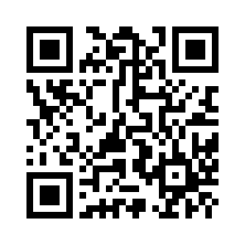 QR Code for bitcoin:3B1ttpqSBE7Fde3cbSKCLTjgmecXfSevBs