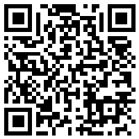 QR Code for bitcoin:3B1uceFHTjHZd2TSx53VTETViXgrreBmbL