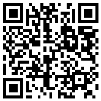 QR Code for bitcoin:3B1vUgzDaCP9Y5mPD4DgXeiux9dXiXPtzL