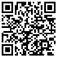 QR Code for bitcoin:3B1w9RLSyLT2RFsT7HYNT1MJ5nPLSFaSZY