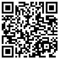 QR Code for bitcoin:3B23VGEoyySDsCp7pC6MPRGLD16Zj2LZg1
