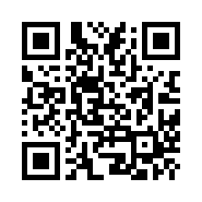 QR Code for bitcoin:3B24YcokNkSfu9EYUGwt5FkAddsyC4Y7By