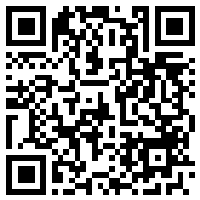QR Code for bitcoin:3B25M9Ne5Zf1MQ8jMyKJSJBdGpjXDJ25H6