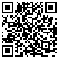 QR Code for bitcoin:3B26kVdAnFkEcbMpipvuawCSZNTerD3ghq