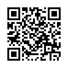 QR Code for bitcoin:3B27FjSdAJGp7ETdiPZKXooGP2PqR2M5yi