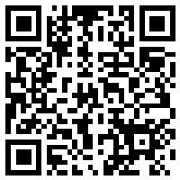QR Code for bitcoin:3B27bUdpq6aaAqEmNVEPXiZ3Hs2DjfQzPs