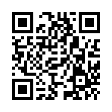 QR Code for bitcoin:3B28D6tsND38sL8GFcpHictwW6FkrEjYbd