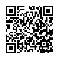 QR Code for bitcoin:3B28hWhLWhSmACdpXXHX763XFPZGFdmH8B