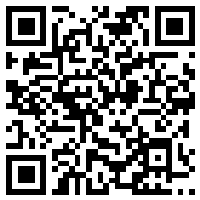 QR Code for bitcoin:3B298n2VQmLtq26v9Km2uXGpPECefLXyrJ