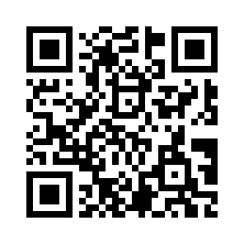 QR Code for bitcoin:3B29mH7PXf1euKFb6xPj3tyxkATP5xvuph