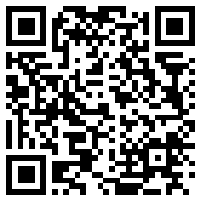 QR Code for bitcoin:3B2AnBsVTYygqVCjkmmnBLboSWoNQrS6FC