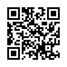 QR Code for bitcoin:3B2BwCnetqBs6hEmTJUhAphiUp8FezLDfx