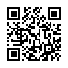QR Code for bitcoin:3B2C6sq17soNBHA4JdN3jyxWHrfA51hGyP