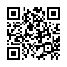 QR Code for bitcoin:3B2CGR8tMifc36E3Fq3vKgWUzaph4CAddC