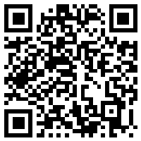 QR Code for bitcoin:3B2CVhbcX2MpFFupyTSbxF54K19ZgAJQ4f