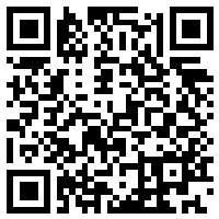 QR Code for bitcoin:3B2CnrDPcyvaeJf3n58PSTcD7xLk4MgLL8