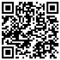 QR Code for bitcoin:3B2CsKUoveRZe7PzyEWGt5sSSSNa2TTf2c