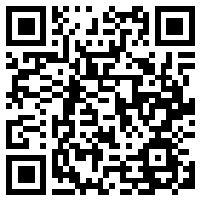 QR Code for bitcoin:3B2DBaAXzanf3P6fsVLaDo8mBj5HMjPoCu