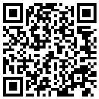 QR Code for bitcoin:3B2DJ4mRRyrDaPCT7gCNW38gSyzixTPdvs