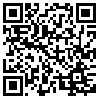 QR Code for bitcoin:3B2Dcpha5wRLGGRWDoxYkAvhz3tniyDNDA