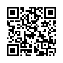 QR Code for bitcoin:3B2DeeS9zEJGLPdG1e5wsBXpxPHQYchq3c