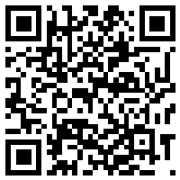 QR Code for bitcoin:3B2Dtd9DCmf5erdPBaev9B9nLmnRCtexi9