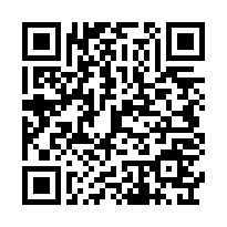 QR Code for bitcoin:3B2FFvgG5ZjCPaRFJMBEsx1S1VPbWSmXTv