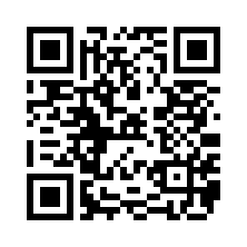 QR Code for bitcoin:3B2FJ33B1YVxKfi5EweaFy2z7KXkroHea4